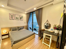 Chính chủ cần bán căn hộ Studio, DT 30.07m2, toà G3 Vinhomes Green Bay Mễ Trì. 1.8 tỷ