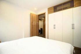 Bán tòa căn hộ cao cấp mặt phố Linh Lang diện tích 125m2 x 9 tầng MT 10m giá 65 tỷ, cho thuê 170tr