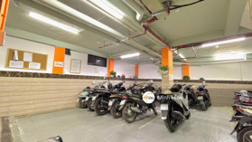 Comi Homes cho thuê phòng Studio đủ đồ, xinh xắn thoáng mát tại ngõ 34 Hoàng Cầu, Đống Đa