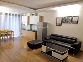 Giảm giá, bán chung cư phố Cự Lộc - cạnh Royal City - Thanh xuân full đồ nhà mới, sổ hồng vĩnh viễn