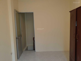 Chính chủ cho thuê nhà nguyên căn số 234 phố chợ Khâm Thiên