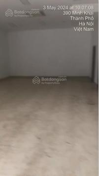 Cho thuê Green Pearl 378 Minh Khai. S 300m2 có cắt lẻ 200m2 - 150m2 - 80m2 giá 222.450k/m2