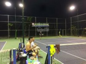 Chuyển đổi chỗ ở bán gấp căn liền kề khu đô thị Ao Sào, Hoàng Mai 0969 534 525