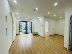 Bán căn 1pn + : Tòa I2 - 43.2m2, 3 tỷ - Imperia Smart City, chính chủ cần bán gấp tuần này