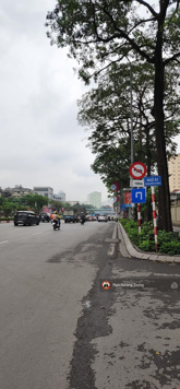 Chú em chính chủ cần tiền bán gấp nhà Nguyễn Chí Thanh, 80m2, 7 tầng, thang máy đẹp nhất phố