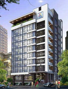 Bán toà nhà 11T diện tích 250m2 mặt tiền 8m mặt phố Trần Quốc Toản, Hoàn Kiếm, Hà Nội: 0981 222 026