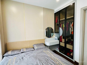 Em chính chủ bán gấp căn 2N, 62.29m2, tầng trung, phân khu Masteri giá bán 3.8 tỷ, có thương lượng