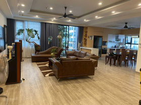 Quỹ căn lọc chọn chính chủ gửi bán 36 căn hộ DT63m 103m 135m2 sổ đỏ sẵn sàng giao dịch giá tốt nhất