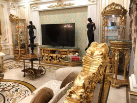 Có 102! Huỳnh Thúc Kháng phân lô 3 oto tránh vỉa hè 5m, 75m2*8T thang máy mới cứng KD DT 1 tỷ/năm