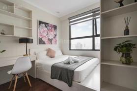 Cần bán gấp căn hộ Platinum Residences 6 Nguyễn Công Hoan 108m2, 2 ngủ, giá bán 8,5 tỷ. 0982 914 806