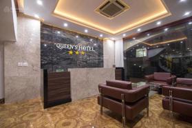 Bán gấp nhà mặt phố Tràng Tiền gần 300m2 siêu hiếm, ngay sát Hồ Gươm