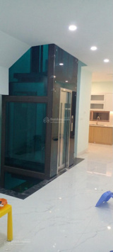 Chủ nhà thu hồi vốn gửi bán căn LK Đông Nam, đối diện công viên giá chỉ 21 tỷ. LH: 0966 614 011