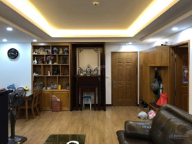 Chính chủ cần bán nhanh căn hộ 73m2 2PN mặt đường Vành Đai 3 full nội thất mới về ở ngay 0943 389 191