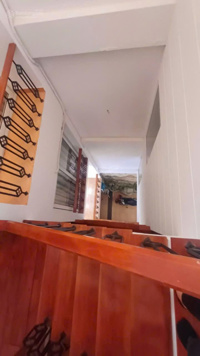 Bán nhà Trương Định DT 72m2*5T mặt tiền hoa hậu, ôtô, kinh doanh, văn phòng. Nhỉnh 17 tỷ 0977 435 869