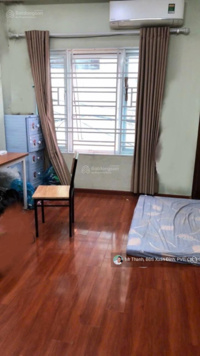 Gần Khu Ngoại Giao Đoàn - Xuân Đỉnh - thang máy - ô tô - nhà như mới, 7 tầng, 53.4m2 x 11,999 tỷ