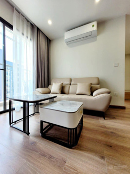 Cần bán cắt lỗ 2 căn studio & 1PN: Stu 33m2 giá 1,7 tỷ và 1pn + 1, 43m 2,6 tỷ - Vinhomes Smart City