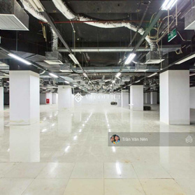 Mipec Tower Tây Sơn Chạm Đỉnh Thành Công Ngay Từ Vị Trí Chiến Lược - Bản Sắc Của Thành Công