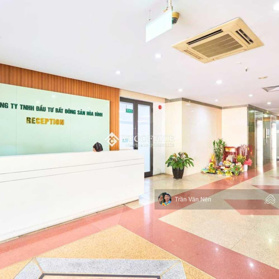 Mới nhất! Trực tiếp BQL tòa nhà cho thuê Việt Tower số 1 Thái Hà, Đống Đa, Hà Nội