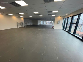 BQL tòa nhà Lancaster Luminaire 1152 đường Láng, Đống Đa, Hà Nội cho thuê VP các DT từ 80m2, 1000m2