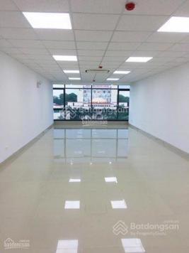Cho thuê tòa nhà 8 tầng 127 Chùa Bộc, Hà Nội