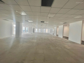Văn phòng cho thuê quận Đống Đa, phố Thái Thịnh 40m2, 60m2, 170m2, 800m2, 120.000đ/m2/th