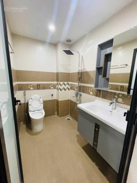 Bán nhà Hoàng Văn Thái - Thanh Xuân 75,1m2, 7Tx5m ô tô vào nhà, thang máy, KD văn phòng chỉ 18,1 tỷ