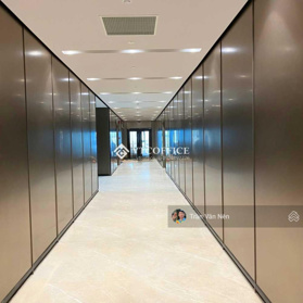 Grand Terra Cát Linh Không Gian Văn Phòng Đẳng Cấp Cho Nhà Đầu Tư Thông Thái