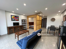 Nhà tái định cư Ngọc Thụy 80m2 6 tầng thang máy đường vào 22m thuê 40tr/th