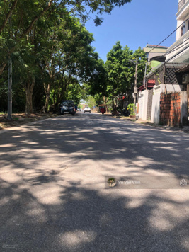 Bán đất đấu giá mặt hồ Cự Khối 95m2, mặt tiền 6m, giá nhỉnh 15 tỷ