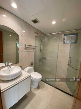 BQL Vinhomes NCT cho thuê các căn 2 ngủ đẹp giá tốt nhất thị trường, LH: 0912 396 400MTG)
