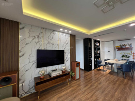 Bán căn hộ Tháp B thiết kế cực hợp lý diện tích 108m2 view đẹp hướng mát Sky City 88 Láng Hạ