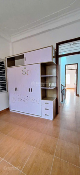 Bán nhà riêng 39m2 x 4 tầng, ô tô đỗ cửa tại Phường Xuân Phương, Nam Từ Liêm, Hà Nội giá tốt