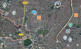 Suất nội bộ rẻ nhất đẹp nhất, sẵn vào tên trực tiếp CĐT, để lại nguyên chiết khấu, ưu tiên chọn căn