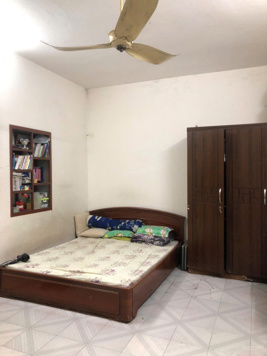 Cần bán nhà riêng 3 tầng giá 8,15 tỷ VND tại Phường Kim Liên, Đống Đa, Hà Nội