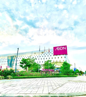 Cần bán 50m dãy No08 khu LK16, 17, 18AB Dương Nội, trước mặt Aeon Hà Đông, giá 11.7 tỷ