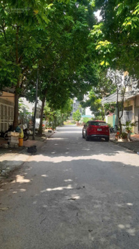 Chủ bán gấp mảnh CL21 khu dịch vụ Đồng Đế, Dương Nội, vị trí đẹp, không lỗi, giá 10.9 tỷ