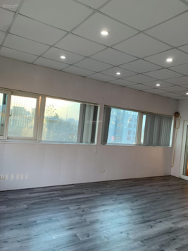 Cho thuê nhà 60m2 x 4T khu phân lô 523 Minh Khai HBT - HN