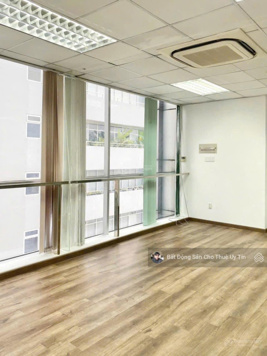 Cần nhượng Thái Hà Đống Đa DT 70m2, 12tr chất lượng siêu tốt, đến là ưng