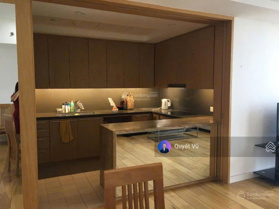 (Bán gấp) 4PN duy nhất tòa IPH Xuân Thuỷ Cầu Giấy 4pn - 201m2, full, sẵn sổ có slot ôtô. 0888 989 380