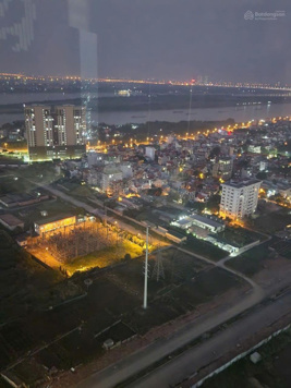 AC thích BĐS TT này không thể bỏ qua ạ! Mình đợt này có mấy căn chung cư cao cấp đẹp quá ac ơi