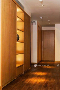 Chính chủ bán giá đầu tư mặt phố Linh Lang, Ba Đình, 85m2, 5 tầng, mặt tiền 5,9m, giá 27,3 tỷ