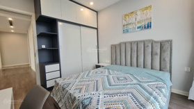 Cho thuê gấp CH chung cư Hoàng Cầu Skyline - 36 Hoàng Cầu, 112m2, 3PN, đủ đồ giá 20tr/th 0975 864 664