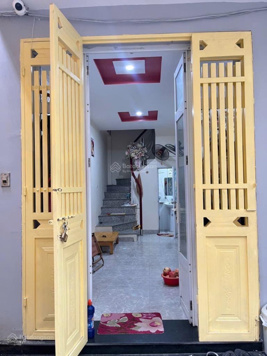 Lô góc không nhanh nhà bay cả nóc. Ô tô đỗ cửa 1 ngoặt vào nhà. Ưng ý liên hệ, nói k vs tin ảo