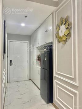 Cho thuê 1 phòng ngủ giá 10,5 triệu/ tháng. Liên hệ xem nhà 0943 358 999
