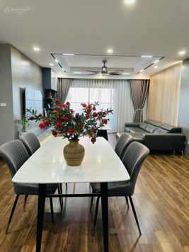 Bán gấp căn hộ cao cấp tòa Diamond Goldmark quỹ căn 2 - 3 - 4pn tại Goldmark City LH: 0906 241 823