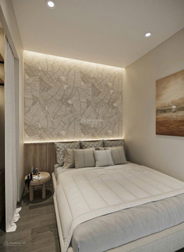 Cho thuê căn 2PN Timescity, full nội thất đẹp, vào được ngay nhà đẹp, LH: 0397 934 491