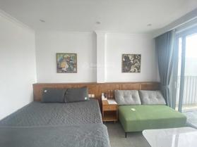 Bán khu apartment lòng Hà Nội, 75m2, 7 tầng, 7m mặt tiền, vài m ra phố, giá 25,5 tỷ