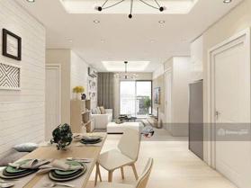 Tổng hợp quỹ căn thuê lâu dài siêu hạt rẻ tại Sunshine Garden - Em Long 0328 145 312 - Cạnh Time City