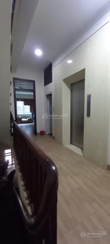 Chính chủ cho thuê nhà từ tầng 1 đến tầng 4 mặt tiền đường lớn Xã Đàn thuận tiện kinh doanh