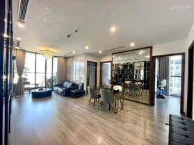 Tổng hơp quỹ căn giá tốt 1-2-3-4PN DUPLEX giá tốt nhất dự án Vinhoems Wepnoint cam kết giá chuẩn